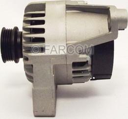 Farcom 112573 - Ģenerators www.autospares.lv