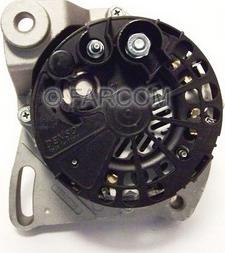 Farcom 112573 - Генератор www.autospares.lv