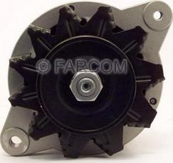 Farcom 112693 - Alternator www.autospares.lv