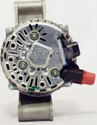 Farcom 112660 - Alternator www.autospares.lv