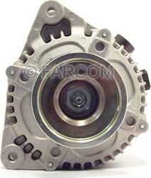 Farcom 112668 - Ģenerators www.autospares.lv