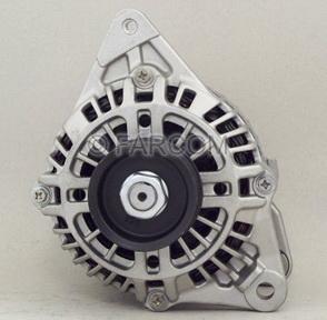 Farcom 112604 - Alternator www.autospares.lv