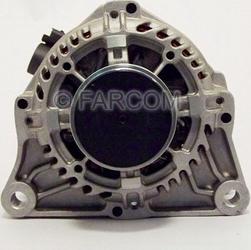 Farcom 113008 - Ģenerators autospares.lv