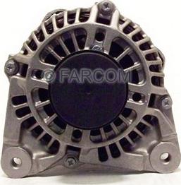 Farcom 112634 - Ģenerators autospares.lv