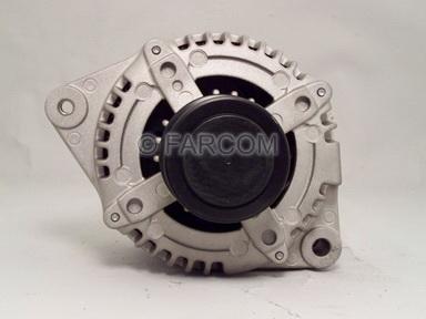 Farcom 112673 - Ģenerators autospares.lv