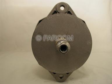 Farcom 112072 - Ģenerators autospares.lv