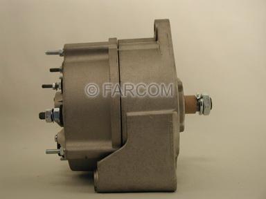 Farcom 112199 - Ģenerators autospares.lv