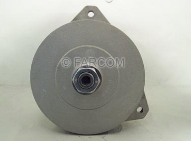 Farcom 112192 - Alternator www.autospares.lv