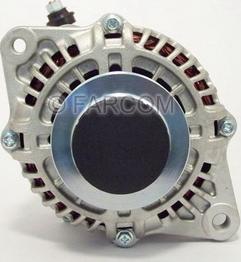 Farcom 112106 - Alternator www.autospares.lv