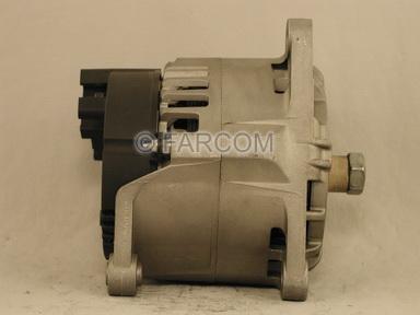 Farcom 112171 - Генератор www.autospares.lv