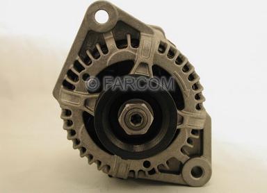 Farcom 112895 - Ģenerators autospares.lv