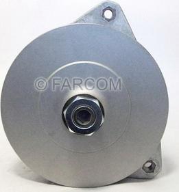 Farcom 112898 - Ģenerators autospares.lv