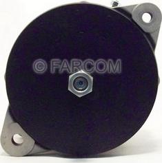 Farcom 112816 - Ģenerators autospares.lv