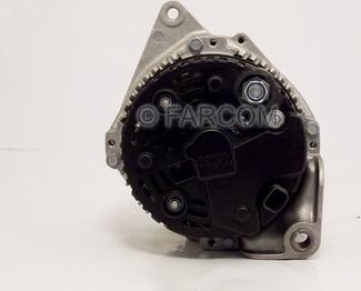 Farcom 112813 - Ģenerators www.autospares.lv