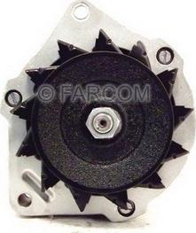 Farcom 112885 - Ģenerators www.autospares.lv