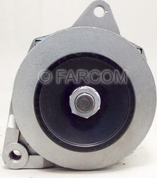 Farcom 112830 - Ģenerators www.autospares.lv