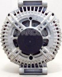 Farcom 112396 - Alternator www.autospares.lv