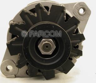 Farcom 112389 - Ģenerators autospares.lv