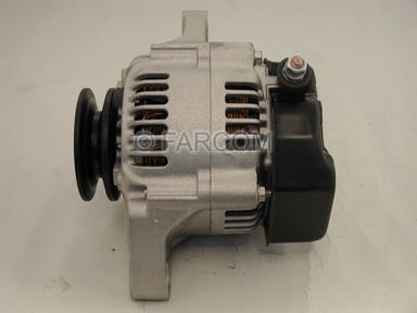 Farcom 112374 - Ģenerators www.autospares.lv