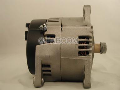 Farcom 112299 - Ģenerators autospares.lv