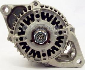 Farcom 112289 - Ģenerators www.autospares.lv