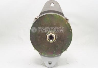 Farcom 112225 - Ģenerators autospares.lv