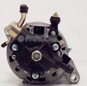 Farcom 112747 - Ģenerators autospares.lv