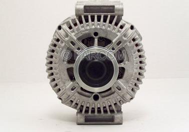 Farcom 112757 - Alternator www.autospares.lv