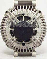 Farcom 112729 - Ģenerators autospares.lv