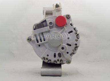 Farcom 112723 - Ģenerators autospares.lv