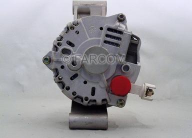 Farcom 112723 - Ģenerators autospares.lv