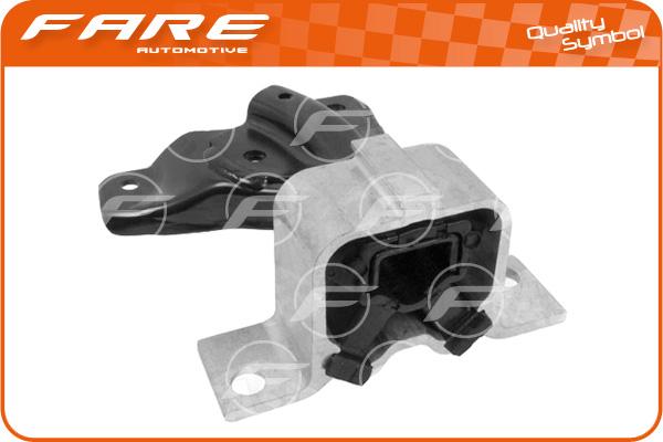 FARE SA 4979 - Piekare, Dzinējs www.autospares.lv