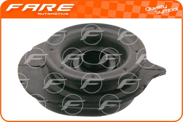 FARE SA 4977 - Amortizatora statnes balsts autospares.lv