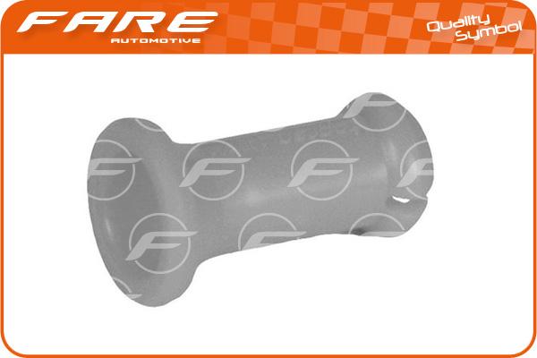 FARE SA 4441 - Piltuve, Eļļas tausts www.autospares.lv