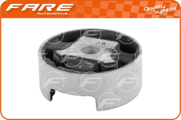 FARE SA 4404 - Piekare, Dzinējs www.autospares.lv