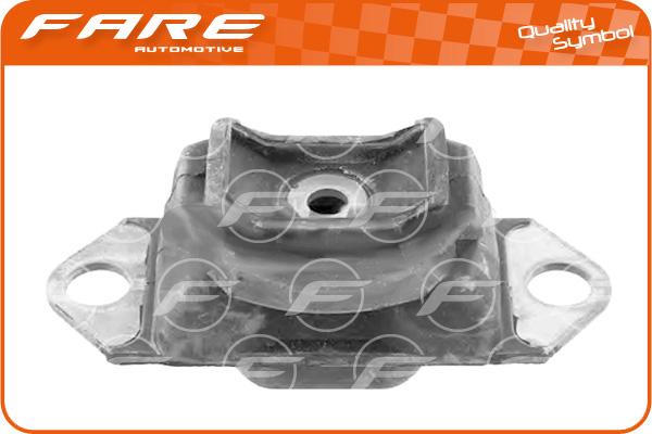 FARE SA 4436 - Piekare, Dzinējs www.autospares.lv