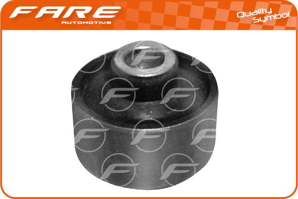 FARE SA 4532 - Piekare, Šķērssvira www.autospares.lv