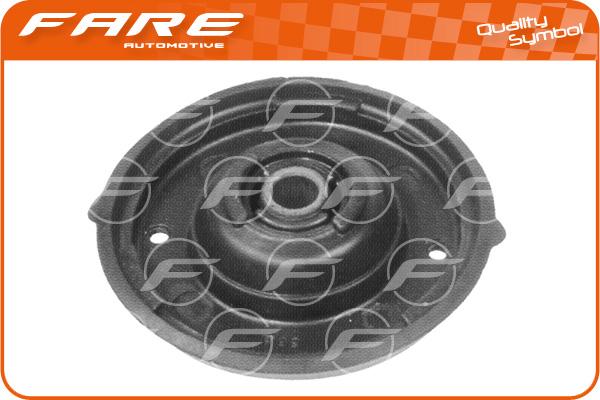 FARE SA 4043 - Amortizatora statnes balsts autospares.lv