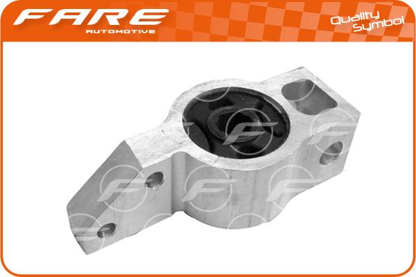 FARE SA 4081 - Piekare, Šķērssvira www.autospares.lv