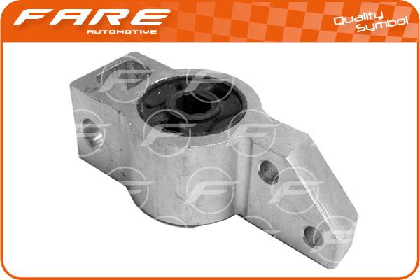 FARE SA 4083 - Piekare, Šķērssvira www.autospares.lv