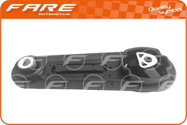 FARE SA 4032 - Piekare, Dzinējs www.autospares.lv