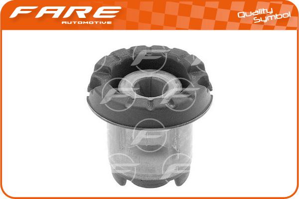 FARE SA 4079 - Piekare, Tilta sija autospares.lv