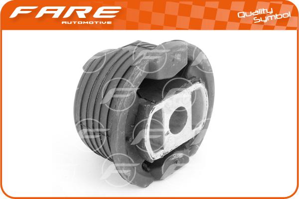 FARE SA 4199 - Piekare, Tilta sija www.autospares.lv