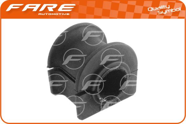 FARE SA 4190 - Bukse, Stabilizators www.autospares.lv