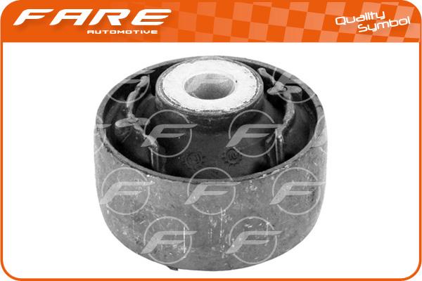 FARE SA 4801 - Piekare, Šķērssvira www.autospares.lv