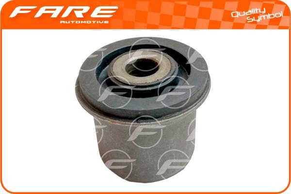 FARE SA 4382 - Piekare, Šķērssvira www.autospares.lv