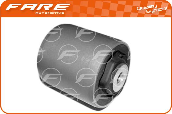 FARE SA 4778 - Bush of Control / Trailing Arm www.autospares.lv