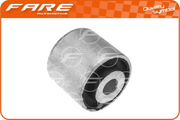 FARE SA 5147 - Piekare, Šķērssvira www.autospares.lv