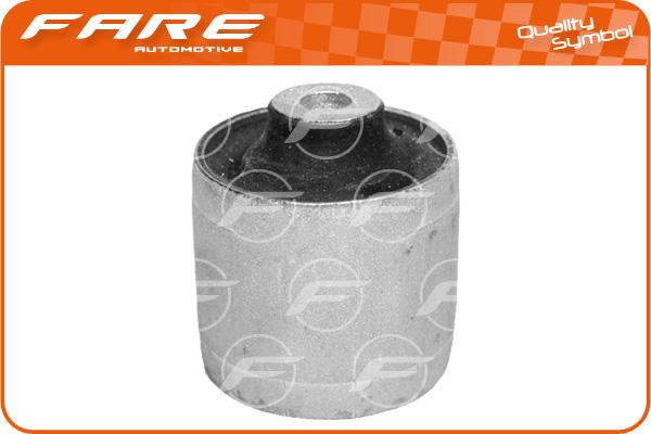 FARE SA 5155 - Bush of Control / Trailing Arm www.autospares.lv