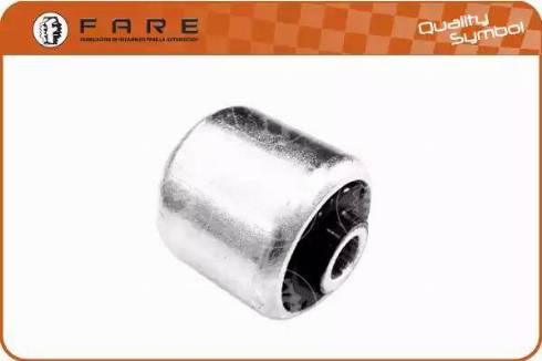 FARE SA 5150 - Bush of Control / Trailing Arm www.autospares.lv